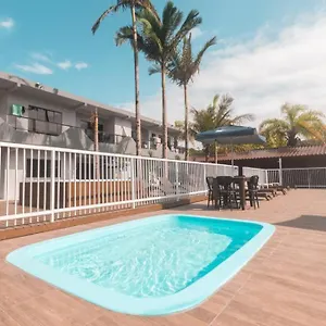  Apartamento Morada Da Praia 01 Brasil
