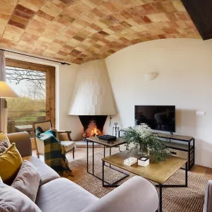 https://mas-ametller.topcostabravahotels.com