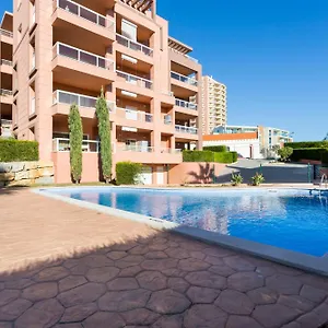  Apartamento Sun Portugal