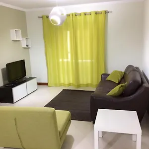  Apartamento Indigo Portugal