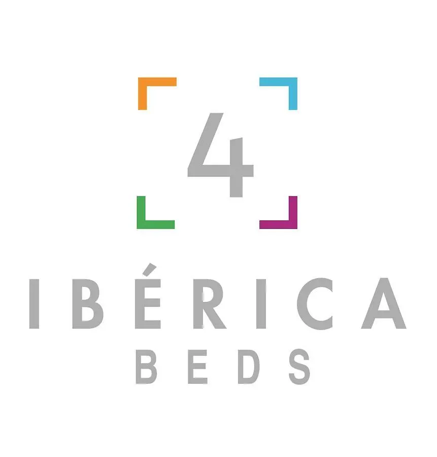 Apartmán Ibericabeds Granada