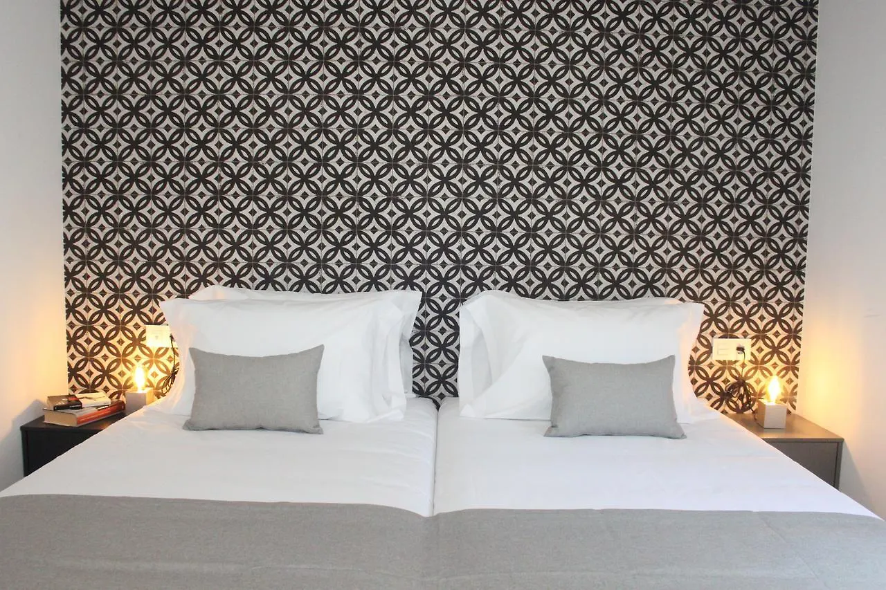 Ibericabeds Granada Apartment 0*,  Spain
